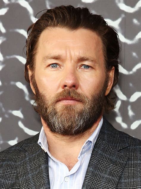 joel edgerton imdb|joel edgerton wikipedia.